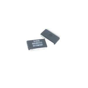 Wholesale Original stock electronic components chips integrated circuit GL850G from china suppliers
