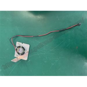 FUKUDA FC-1760 Defibrillator Louder Speaker F0STER 0.5W 8Ω Medical Speakers