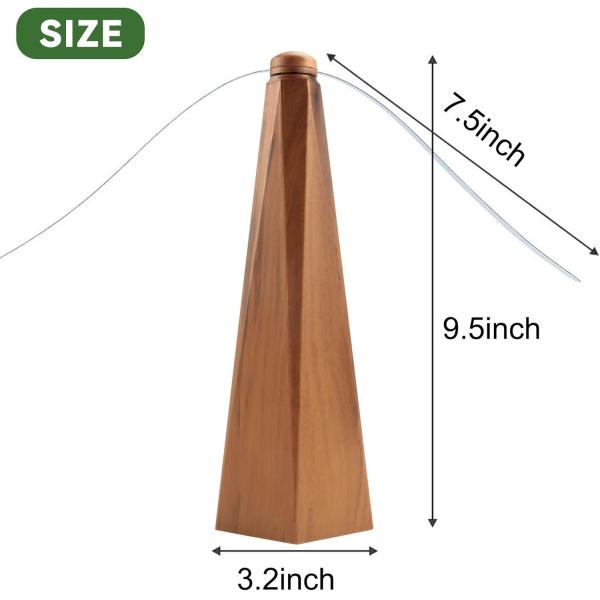 OEM Design Manufacturer Supplier with 3 Fan Blades UV Fly Killer Summer Free Standing Fly Trap ABS Fly Repellent Fan