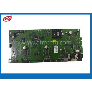 Glory MultiMech Series Banknote Dispenser Parts Control Board ATM Machine Parts