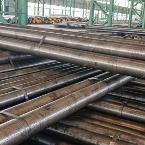 Wholesale ASTM 316 Stainless Steel Round Bar S31600 Round Bar X5CrNiMo17-12-2 1.4401 Bar from china suppliers