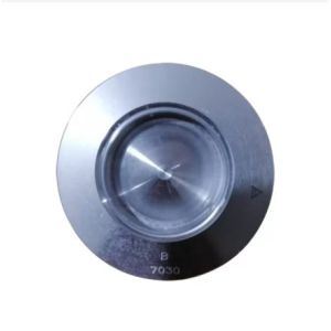 TEM TEM Isuzu 8-98043-703-0 4JJ1 Engine Parts Piston Set 8980437030