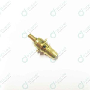 JUKI 104 SMT Nozzles Pick And Place Machine Part For JUKI E35047210A0 Nozzle