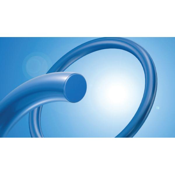 NFK Rubber O-Ring Seals NBR FKM Silicone EPDM HNBR ORing Nitrile FKM Silicon Round O Ring Strip