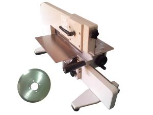 Wholesale Customizable PCB Printed Circuit Board Separation Pcb Separator Machine from china suppliers
