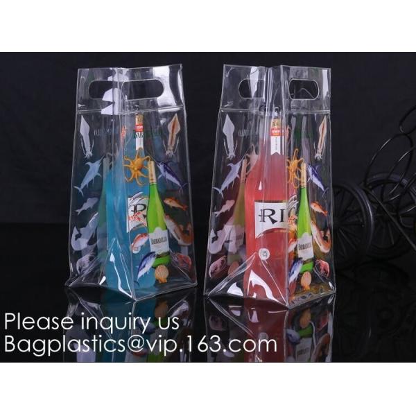 Stadium Approved Environmentally New Clear Tote PVC Shoulder Transparent