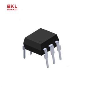 Wholesale EL3052 High Performance Power Isolator IC for Automation Applications from china suppliers
