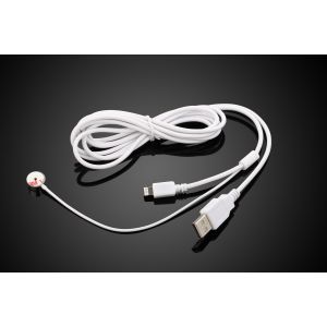 COMER Intelligent anti-theft display alarm control display system with acrylic