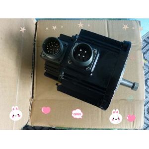 Wholesale Yaskawa SGMG-09A2ABC AC SERVO MOTOR 7.1A 850W 1500RPM 200V NEW from china suppliers