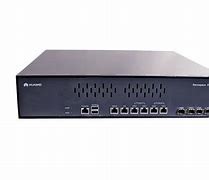 Quality Huawei WAF2000&5000 WAF5220 Web Application Firewall WAF 5220 for sale