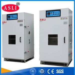 China Aging Oven / Heating Accelerated Aging Testing Chamber / Aging Test Machines on sale