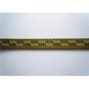 Wholesale Non Elastic Jacquard Band Sewing Customized 1&quot; Width Durable from china suppliers