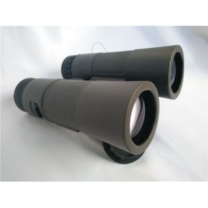 HD Water Proof FMC Lens 8x42 Binoculars For Hunting Campling Bird Watching