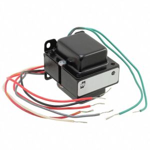 Wholesale 269AX from china suppliers