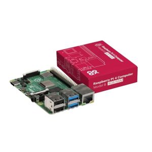 China Raspberry pi 4 4GB model 8gb 3b pico kit zero w raspberry pi 3 model b zero computer 8gb raspberry pi 4 on sale China Raspberry pi 4 4GB model 8gb 3b pico kit zero w raspberry pi 3 model b zero computer 8gb raspberry pi 4 on sale