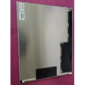 15" LCM 1024×768RGB 400cd/m² LQ150X1LW95 Sharp TFT LCD Display