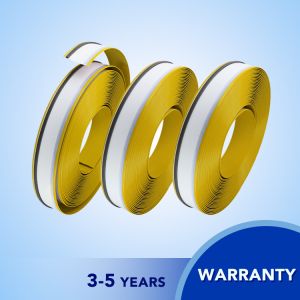 Customized Channel Letter Material Aluminum Channelume Coils with PVC foam