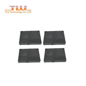 Siemens 6DR2410-5 Sipart DR24 Multi-Function Controller