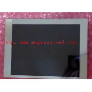 G057QN01 V1,G057QN01 V2, AUO 5.7" 320×240 pixels LCD Display backlight: WLED