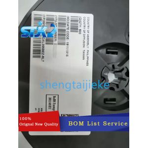 New Genuine Memory Flash Chip EM636165TS-7G TSOP50 Wholesaler