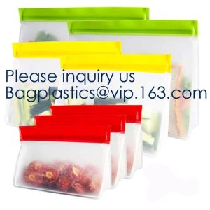 Transparent Waterproof Peva Liner Cooler Storage k Peva Bag,Amazon Hot Sale