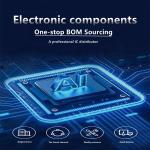 Microcontroller Integrated Circuit IC MCU 32BIT 1MB FLASH 144LQFP STM32