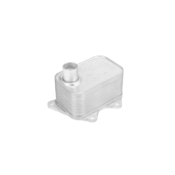 06J117021D Coolant System Parts Auto Oil Cooler Engine Oil Cooler For EA888 Magotan