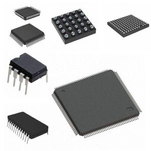 ET60S-D06-3-08-D02-S-R1-S