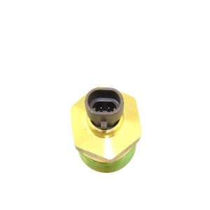 DETROIT S60 COOLANT TEMPERATURE SENSOR 23514708 Diesel Temperature Sensor