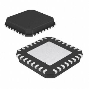Wholesale ATMEGA88A-MU Microcontrollers And Embedded Processors IC MCU FLASH Chip from china suppliers