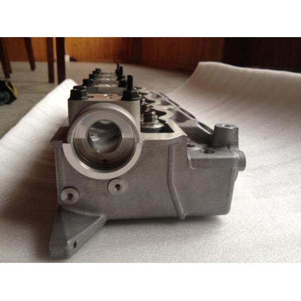 HYUNDAI D4BF (4D56) H100 Engine Cylinder Head for 2210042702 22100-42702 2210042700 22100-42701