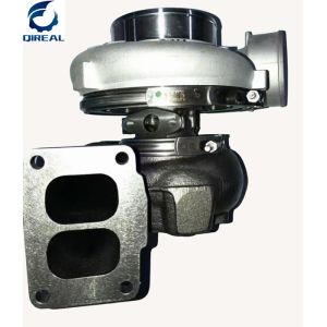 Wholesale Turbocharger for Engine P222 Generator set from china suppliers