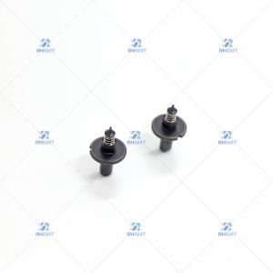 P061 Nozzle LC6-M772F-000 SMT Nozzle I PULSE Nozzle