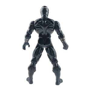 ODM Turning machined Aluminum Brass CNC Parts For automotive