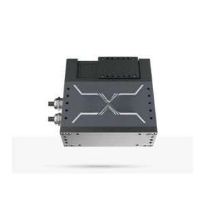 Lithium battery industry standardized lithium battery electric parallel gripper