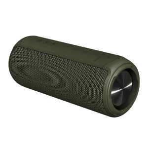 Outdoor TWS IPX7 HD Sound Bluetooth Speaker 2200mAh With Super Bass