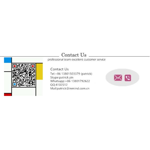 4 Flute Radius Milling Cutter With 30 mm Cutting Length 12 mm Diameter