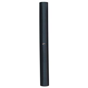 Buy cheap column array from wholesalers