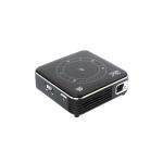 T972 Amlogic 4K 3D Projector RAM 4GB LPDDR4 3d Display Projector
