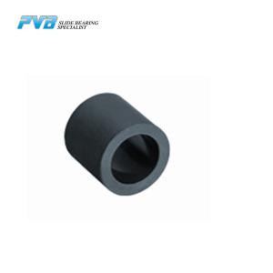 Wholesale Ptfe Glass Fiber Graphite Plastic Bearings Bushings Thermoplastic Self Lubricating from china suppliers