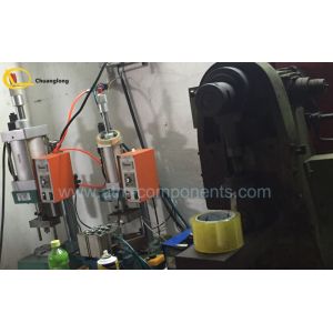 Beijing Chuanglong Century Science & Technology Development Co., Ltd.