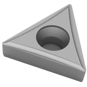 Wholesale D010 D025 VCMW 110304 Turning Insert Aluminum Internal Turning Tool from china suppliers