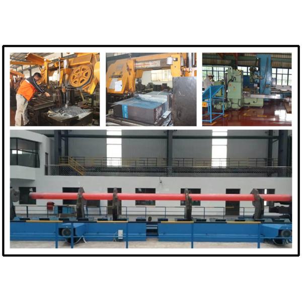 Black NAK80 Tool Steel , Machining Tool Steel With Outstanding Mirror Grinding