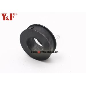 109337-0170 1-09337017-0 1093370170 Rubber Engine Bump Stops