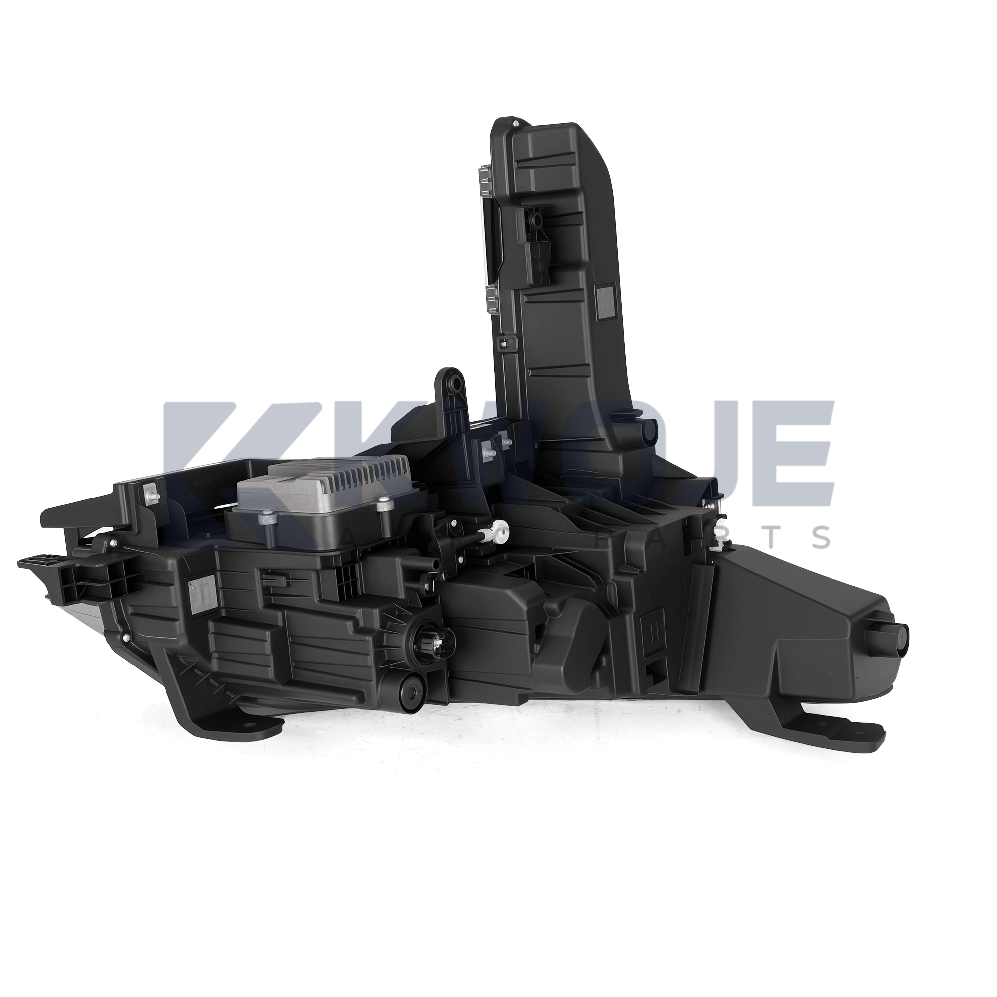 605000710AA Car Headlights Left Head Lamp Assembly LED For Exeed RX