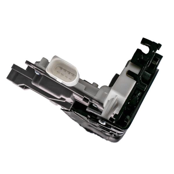 Door Lock Actuator Central Locking 8K0839015 for Audi A4 B8 A5 Q5