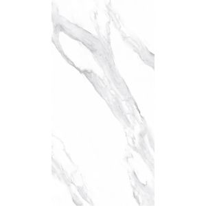 China Porcelain Glazed Large Format 900x1800mm Indoor Porcelain Tiles on sale