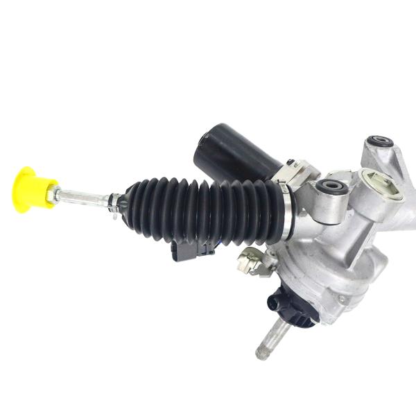 53601 Steering Rack Gear