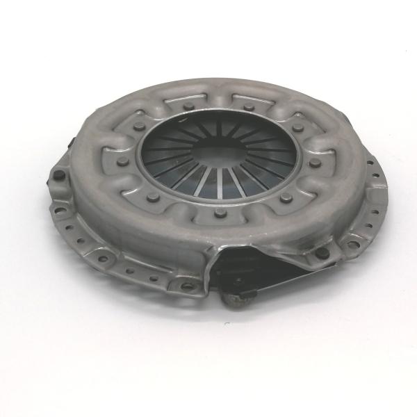 4BA1 5-31220-017-0 ISC515 4JA1 5-31220-021-0 ISC565 4JB1 8-94259-132-1 CG-009 C240 CG-010