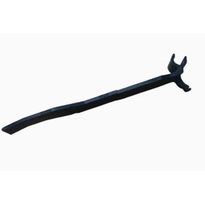 01750053977-24 Procash Cmd V4 Stacker Clamp Wincor Nixdorf ATM Parts